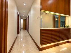 Parc Oasis (D22), Condominium #618392861